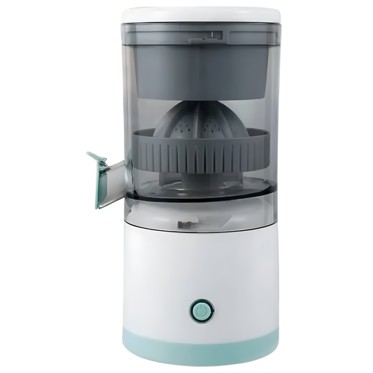 Portable USB Juicer